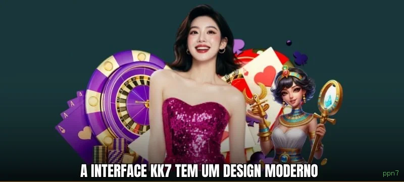 Controles de pagamento e BRL em ppn7