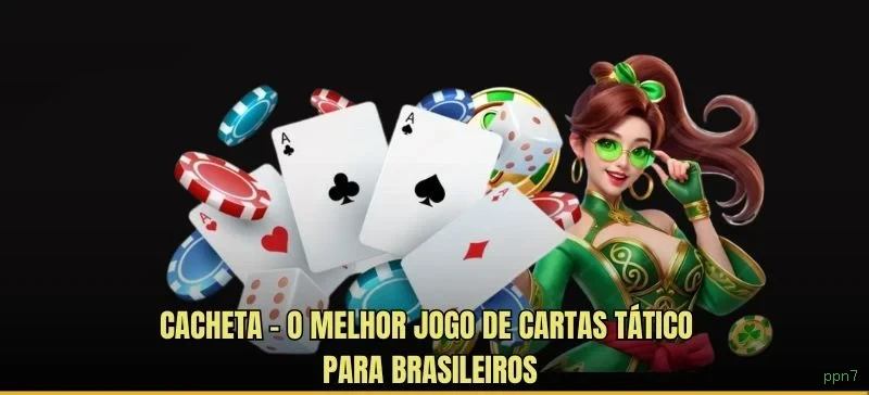 ppn7 aplicativo de jogos para jogadores brasileiros