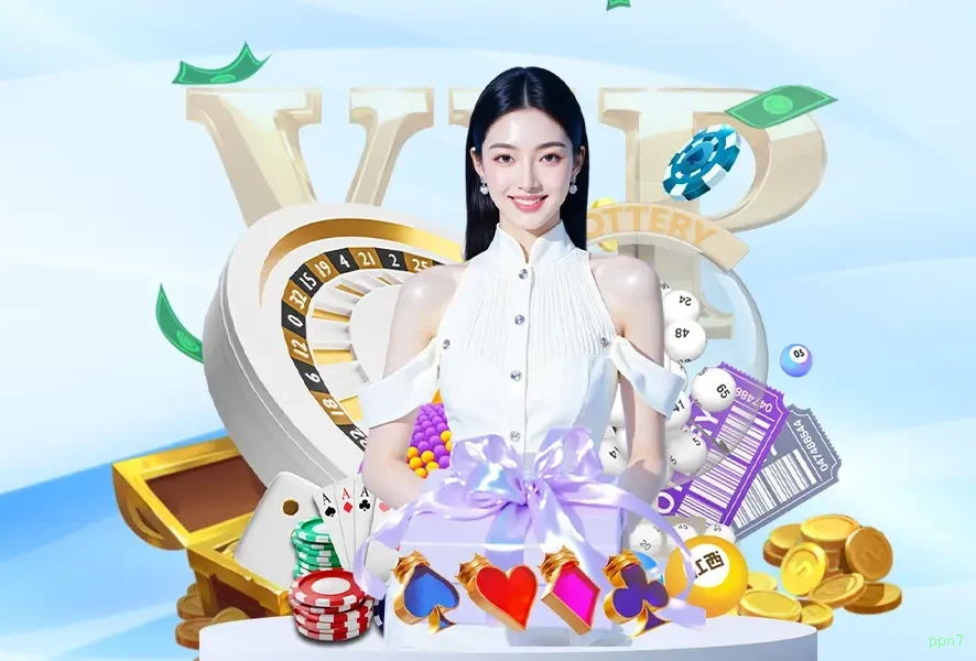 Baixar ppn7 app para jogadores brasileiros