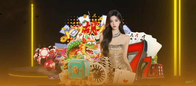 Lista de jogos para ppn7 JogoaBrasil section