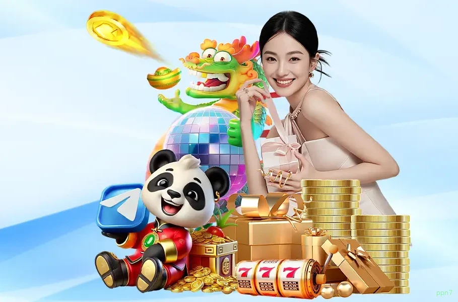 ppn7 app de jogo para jogadores brasileiros